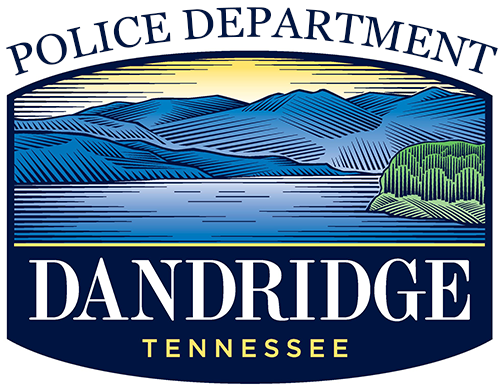 Town Of Dandridge Tennessee