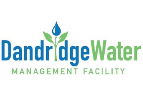 Town Of Dandridge Tennessee