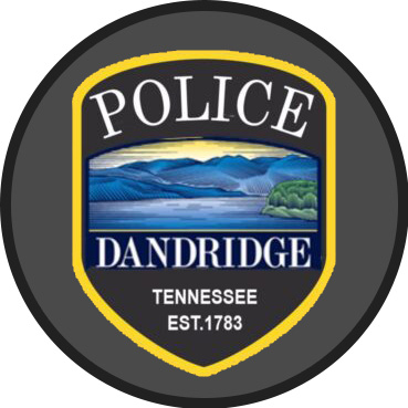 Dandridge-Police-Badge Dandridge-Police-Badge