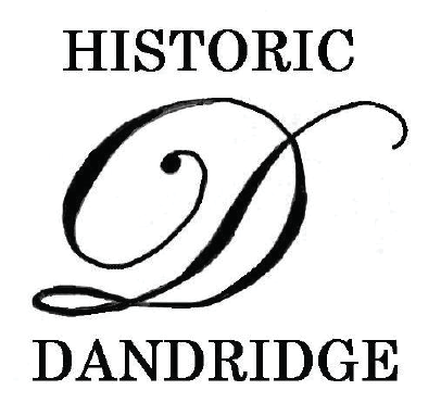 Historic Dandridge