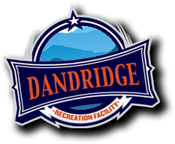 Town Of Dandridge Tennessee