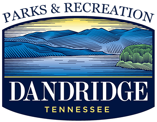 Town Of Dandridge Tennessee